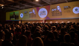 Edição 2020 do Congresso Todos Juntos contra o Câncer abre inscrições
