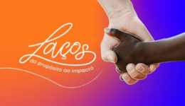 Muito de Nós realiza mostra para iniciativas de impacto social positivo