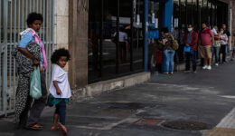 Guilherme Gandolfi-fotos-publicas