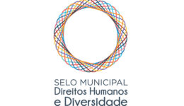 Selo de Direitos Humanos e Diversidade está com inscrições abertas