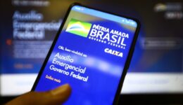 680 mil servidores receberam auxílio emergencial e prejuízo é de R$ 1 bilhão