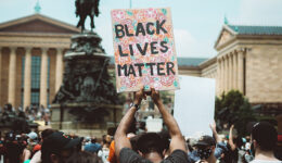 Novo instituto oferece assistência jurídica gratuita para pessoas negras
