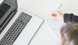Programa oferece formação empreendedora gratuita e online