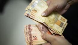 OSCs lançam campanha por auxílio de R$ 600 até dezembro