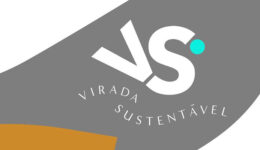 Virada Sustentável SP tem programação presencial e virtual