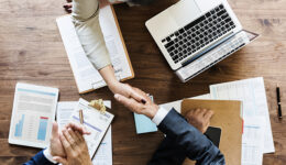 Projeto acelera negócios periféricos com até R$ 5 mil cada