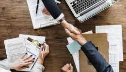 Empresa oferece consultoria gratuita para organizações do Terceiro Setor
