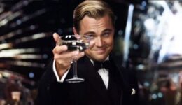 Leonardo DiCaprio volta a criticar desmatamento no Brasil e irrita Salles