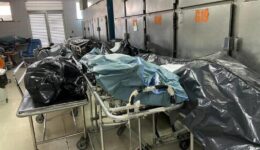 Corrupção no RJ: mortes à espera de leitos e R$ 1,8 bilhão desviado da saúde