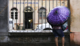 Justiça (quase) para todos: iniciativas tentam sanar lacunas no judiciário