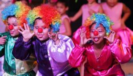 infancia-na-sociedade