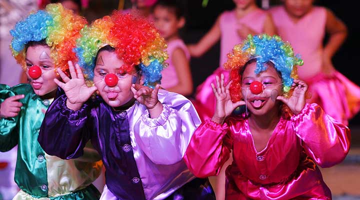 infancia-na-sociedade
