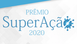 Prêmio reconhece organizações com atuação de destaque na pandemia