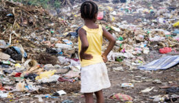 Na América Latina, 78% dos lares não resistem a 3 meses sem renda