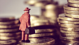 O sequestro da vida na sociedade capitalista