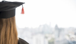 Mais de 850 mil alunos deixam ensino superior na pandemia