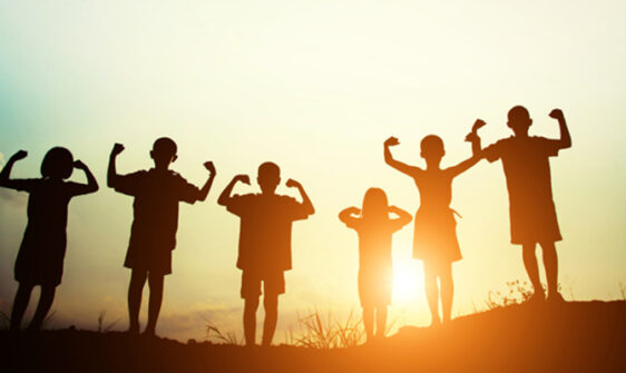 30 anos do Estatuto da Criança e do Adolescente (ECA)