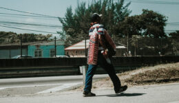 desemprego-e-a-desigualdade