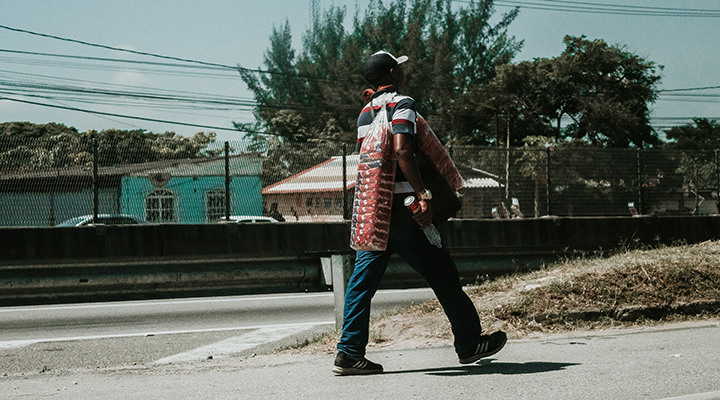 desemprego-e-a-desigualdade