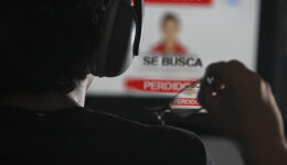App usa tecnologia para encontrar pessoas desaparecidas