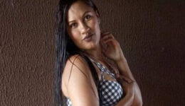 Feminicídio: Mulher é morta a pauladas por companheiro no Paraná