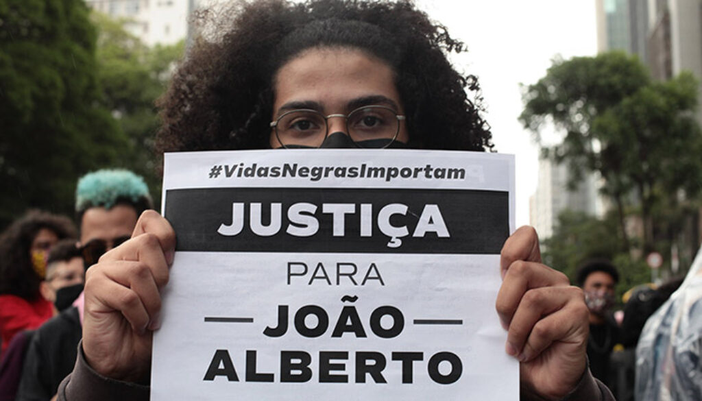 racismo