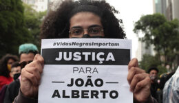 racismo