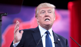 Sem imunidade: Trump pode ir para cadeia por fraudes fiscais e eleitorais