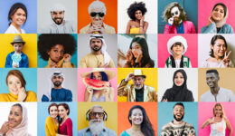 Diversidade