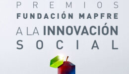4º edição de premiação abre inscrições para projetos de inovação social
