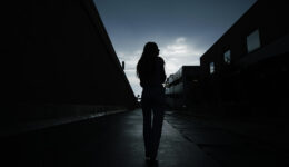 tim-tebow-foundation-x-SXHrnVSRI-unsplash-editado