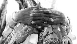 Casamento infantil e mutilação genital feminina agora são crime no Sudão