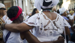 995444-dsc_0518