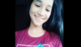 Adolescente de 15 anos sem comorbidades morre de Covid-19