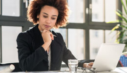 Fundação Salvador Arena abre inscrições para consultoria gratuita