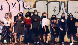 Psicanalistas da periferia atuam para combater elitismo na profissão