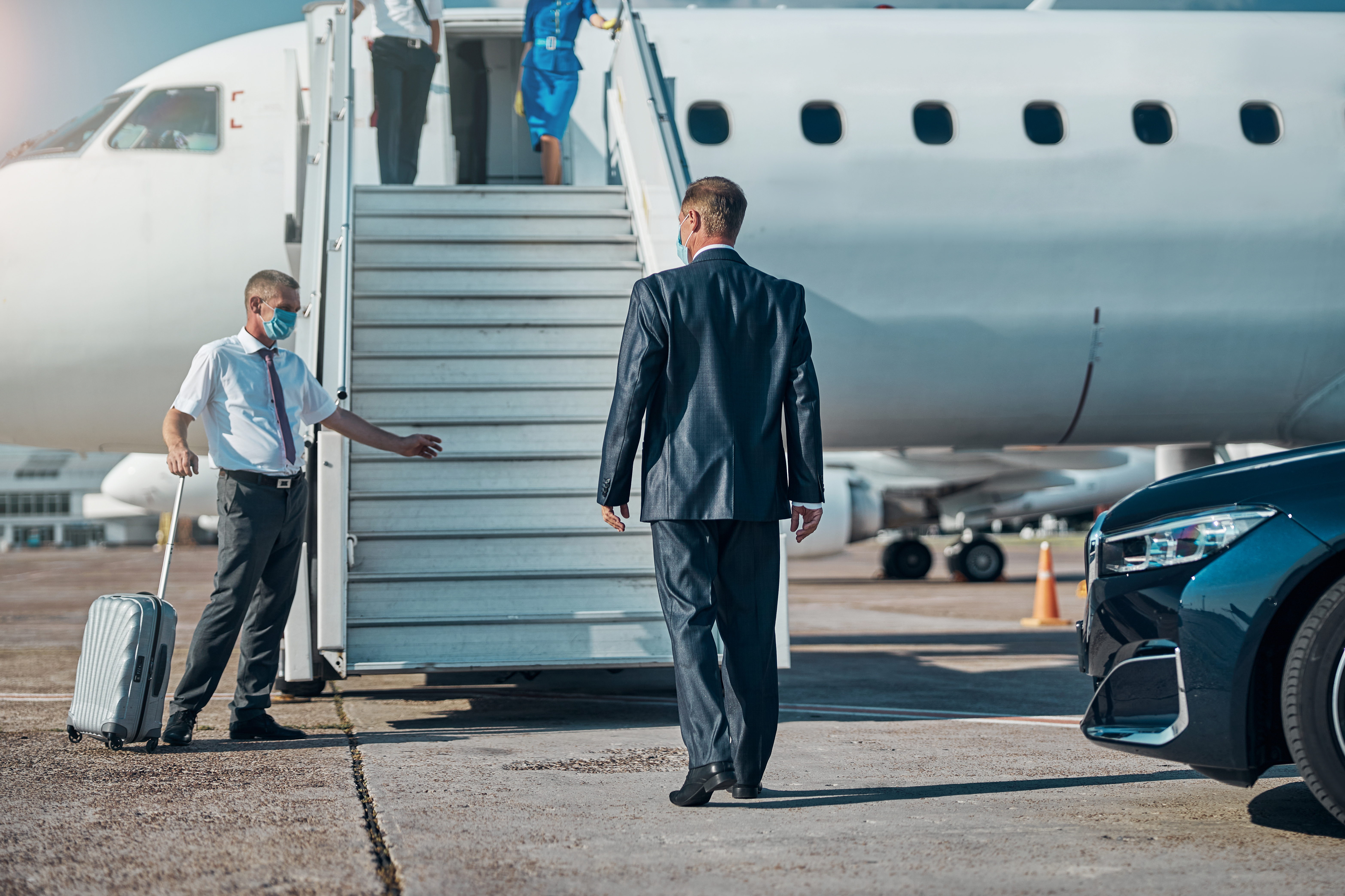 Deputados gastam R$10 milhões do dinheiro público em passagens aéreas