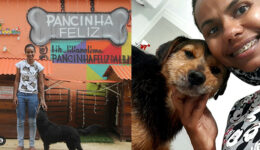 Pancinha-Feliz-da-Lili