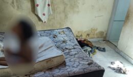 Brasil: crianças resgatadas viviam em meio a lixo, fezes e ratos