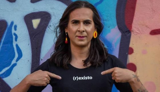 Ódio gratuito: vereadoras negras e trans são ameaçadas de morte no Brasil