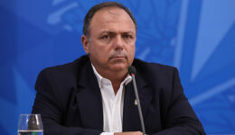 78,5% dos médicos desaprovam atuação do Ministério da Saúde