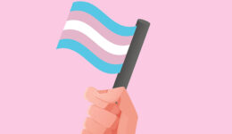 Brasil continua sendo o país que mais mata pessoas trans no mundo
