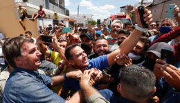 Como o comportamento brasileiro atrapalha o combate à Covid-19?