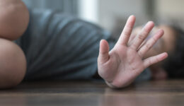Mais de 4 milhões podem sofrer com a mutilação genital feminina em 2021