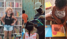 projetos-de-leitura