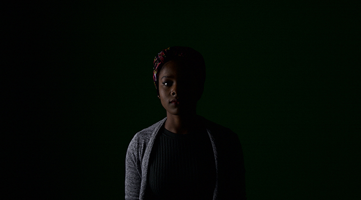Vítima da crise na Etiópia relata tentativas de estupro e violência