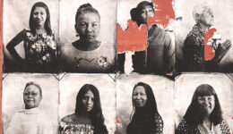 Banco de imagens doa conteúdo para valorizar história negra