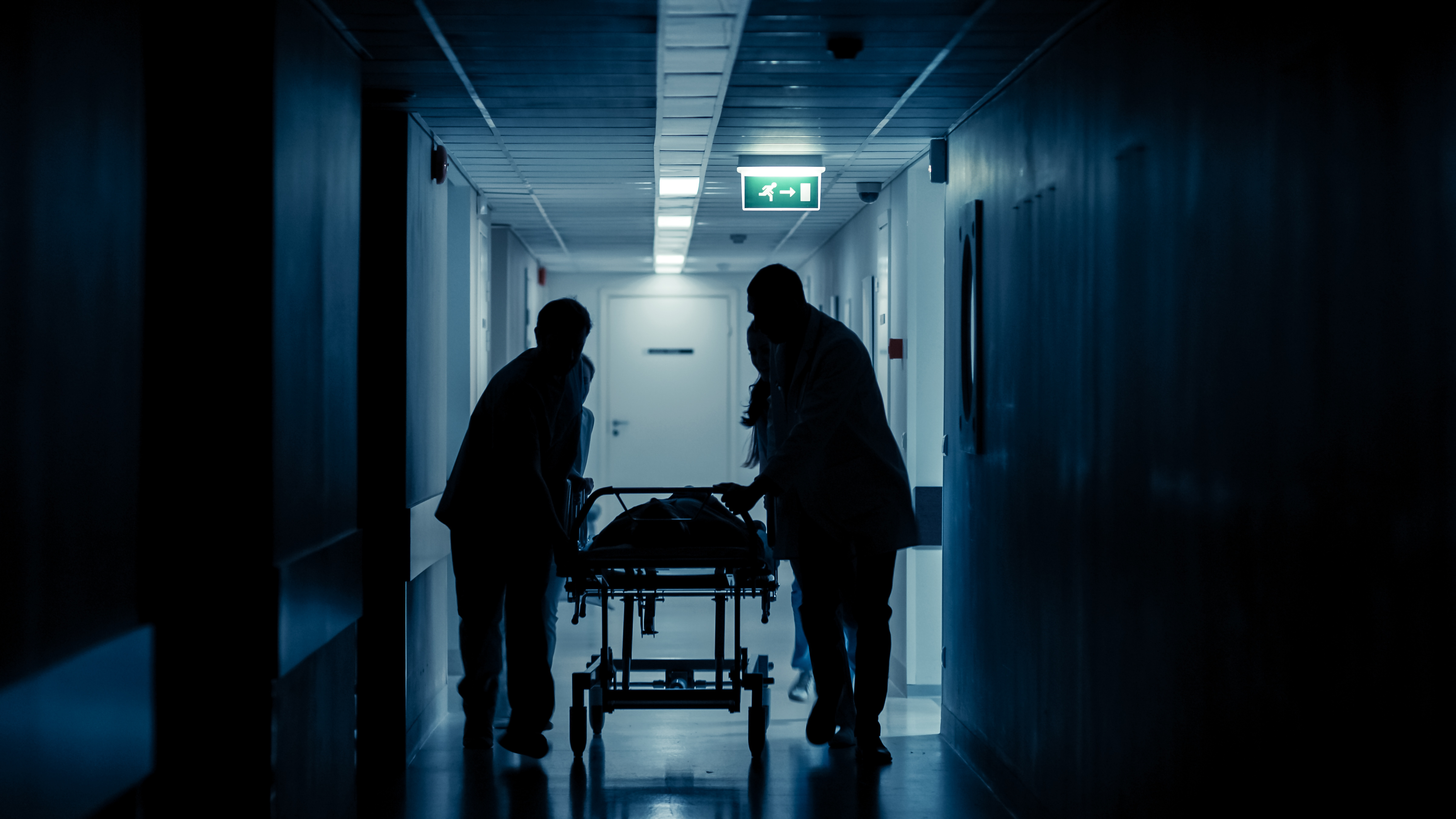 Hospital utiliza jogo interativo para aprimorar segurança nas cirurgias