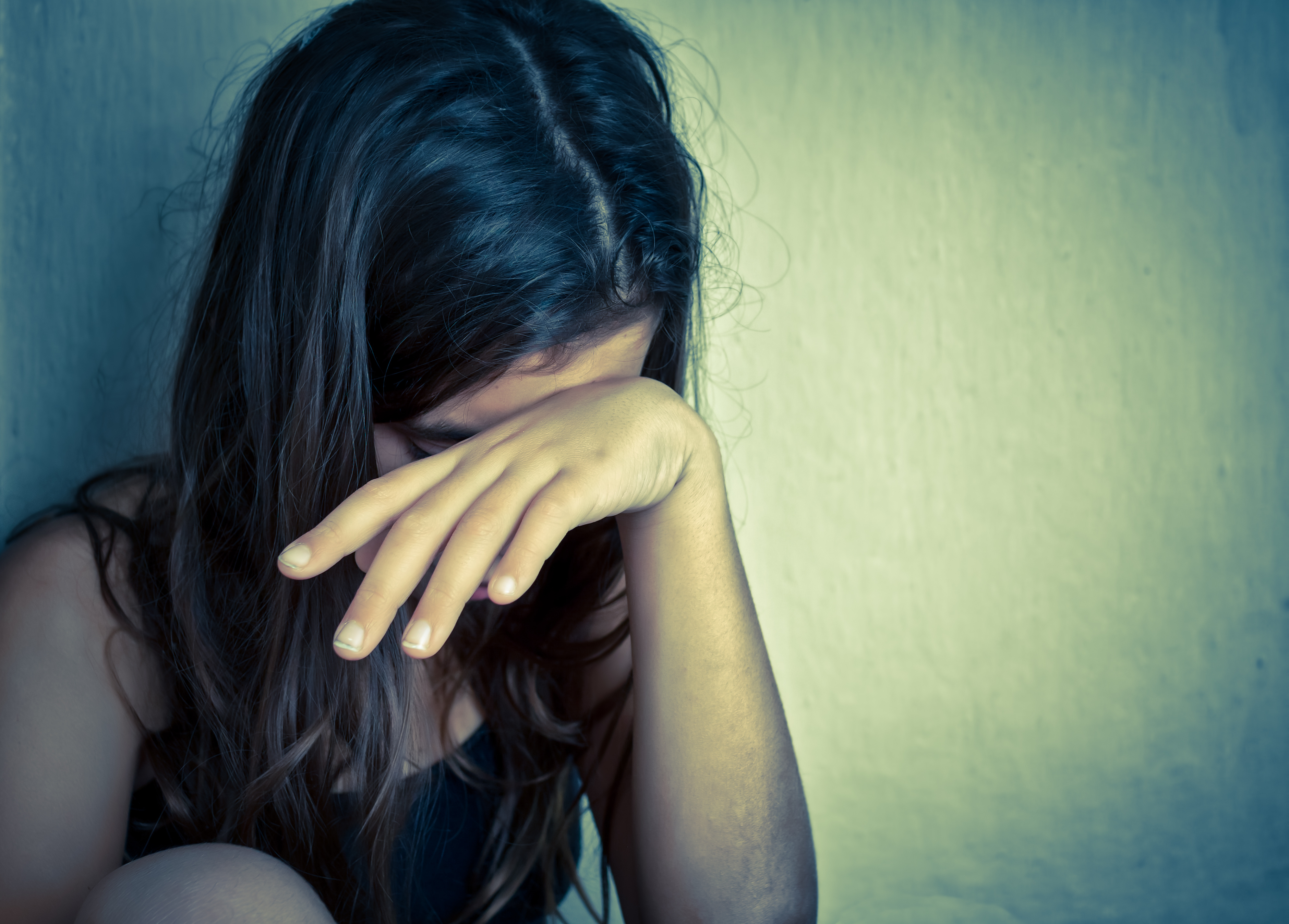 Criança de 11 anos estuprada pelo avô faz aborto no Paraná
