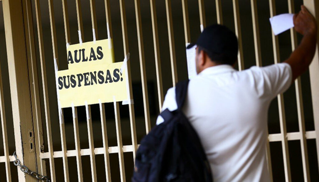 educarbrasil